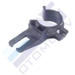 03L971845C | Kablo Bağlantı Braketi | VW Caddy, Golf - Audi A1, A3 - Seat Altea, Ibiza - 3