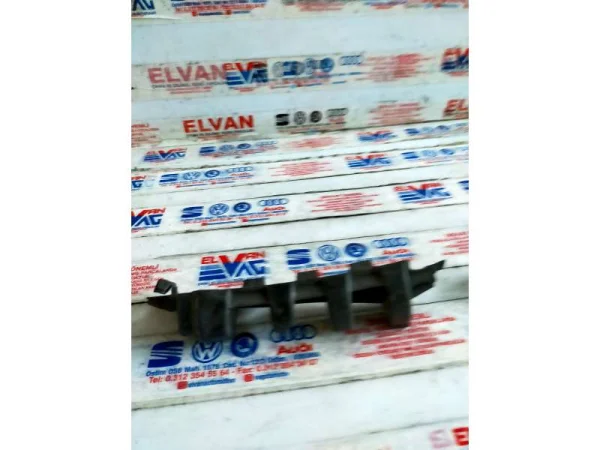 2H0867323 | Sol İç Direk Kaplaması VAG