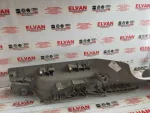 2K0853369B | Basamak Çıtası - 1