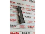 2K0945095P | VW Caddy Sol Arka Stop Lambası - 1