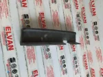 2K0945095P | VW Caddy Sol Arka Stop Lambası - 2