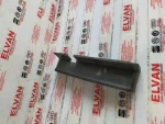 2K0945095P | VW Caddy Sol Arka Stop Lambası - 3