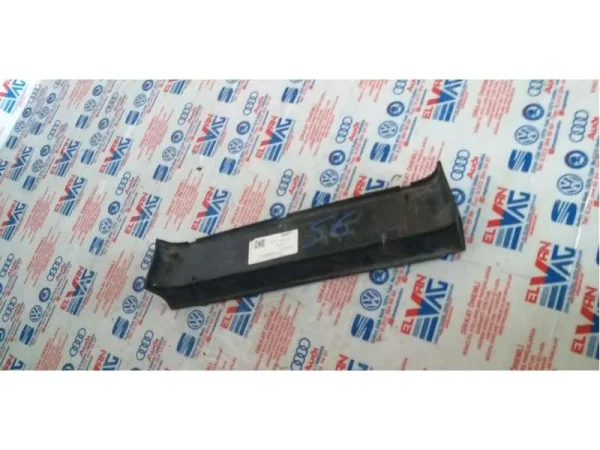 2K0945311E | VW Caddy Arka Stop Lambası VAG