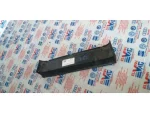 2K0945311E | VW Caddy Arka Stop Lambası - 1
