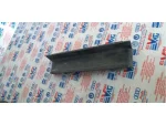 2K0945311E | VW Caddy Arka Stop Lambası - 2