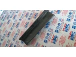 2K0945311E | VW Caddy Arka Stop Lambası - 3