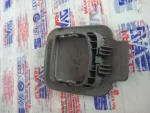 3B0857781B | Emniyet Kemeri Kapak Plastiği | VW Caddy, Passat - Skoda Superb - 1