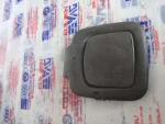 3B0857781B | Emniyet Kemeri Kapak Plastiği | VW Caddy, Passat - Skoda Superb - 2