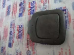3B0857781B | Emniyet Kemeri Kapak Plastiği | VW Caddy, Passat - Skoda Superb - 3