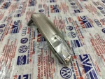 1K0949102 | Sağ Dış Dikiz Ayna Sinyali | VW Eos, Golf, Jetta, Passat - Seat Alhambra - Skoda Superb - 2