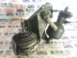 8A0199351A | Audi 80 Serisi Motor Takozu - 1