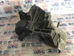 8A0199351A | Audi 80 Serisi Motor Takozu - 2