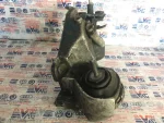 8A0199351A | Audi 80 Serisi Motor Takozu - 3