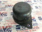 357199402B | Sol Arka Şanzıman Takozu | VW Caddy, Golf, Jetta - Seat Cordoba, Ibiza, Inca - 2