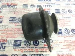 357199402B | Sol Arka Şanzıman Takozu | VW Caddy, Golf, Jetta - Seat Cordoba, Ibiza, Inca - 3