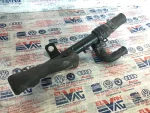 04L121093N | Havalandırma Borusu Braketi | Audi A4, A5, A6, Q5 - 1