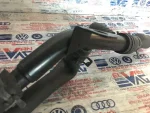 04L121093N | Havalandırma Borusu Braketi | Audi A4, A5, A6, Q5 - 2