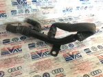 04L121093N | Havalandırma Borusu Braketi | Audi A4, A5, A6, Q5 - 3