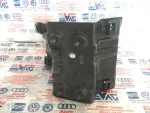 6K1857220B | Göğüs Taşıyıcı Demiri | VW Caddy, Polo - Seat Cordoba, Ibiza - 1
