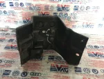 6K1857220B | Göğüs Taşıyıcı Demiri | VW Caddy, Polo - Seat Cordoba, Ibiza - 2