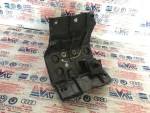 6K1857220B | Göğüs Taşıyıcı Demiri | VW Caddy, Polo - Seat Cordoba, Ibiza - 3