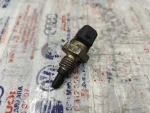 046905379 | Hararet Müşürü | VW Golf, Jetta, Passat - Audi 100 Serisi - Seat Cordoba, Ibiza - 1