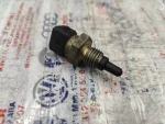 046905379 | Hararet Müşürü | VW Golf, Jetta, Passat - Audi 100 Serisi - Seat Cordoba, Ibiza - 2