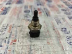 046905379 | Hararet Müşürü | VW Golf, Jetta, Passat - Audi 100 Serisi - Seat Cordoba, Ibiza - 3