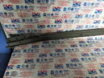 3B5807861C | VW Passat Arka Tampon Orta Braketi - 1