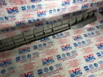 3B5807861C | VW Passat Arka Tampon Orta Braketi - 3
