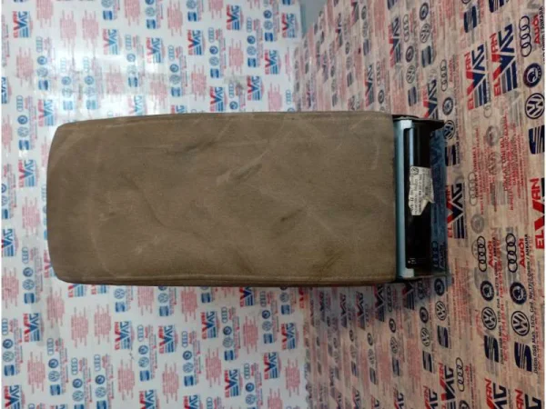 3C0863319AQ | Orta Kolçak VAG