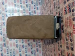 3C0863319AQ | Orta Kolçak - 1