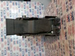 3C0863319AQ | Orta Kolçak - 2