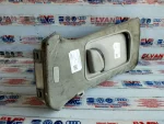 3C0868417F | VW Passat Sol Üst Direk Kaplaması - 2