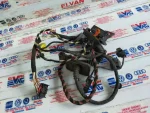 3C8971120BS | Ön Sol Kapı Elektrik Tesisatı - 2