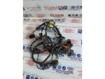3C8971120BS | Ön Sol Kapı Elektrik Tesisatı - 3