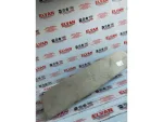 3T0885701 | Arka Koltuk Yan Destek Süngeri - 1