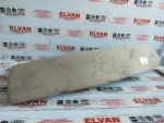 3T0885701 | Arka Koltuk Yan Destek Süngeri - 2