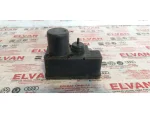443862257B | Merkezi Kilit Vakum Pompası | Audi 100 Serisi, 200 Serisi, 80 Serisi - 1