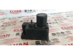 443862257B | Merkezi Kilit Vakum Pompası | Audi 100 Serisi, 200 Serisi, 80 Serisi - 2