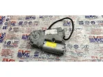 4B0971978 | Soket Muhafazası | VW Caddy, Eos, Golf - Audi A3, A4 - Seat Alhambra - 1