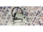 4B0971978 | Soket Muhafazası | VW Caddy, Eos, Golf - Audi A3, A4 - Seat Alhambra - 3