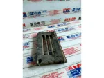 4D0853684K | Audi A8 Ön Tampon Izgarası - 1