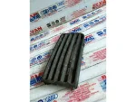 4D0853684K | Audi A8 Ön Tampon Izgarası - 3