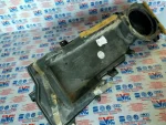 4F0035382B | Audi A6 Sağ Ön Hoparlör Izgarası - 3