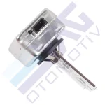 N10566103 | Xenon Ampul | VW Eos, Golf - Audi A3, A4 - Seat Altea, Cordoba - 3