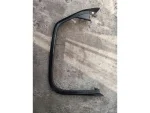 4G5867671 | Audi A6 Sol Kapı Pencere Kaplaması - 3