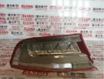 4G8945095 | Audi A7 Led Sol Dış Stop - 1