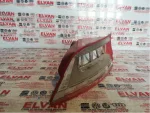 4G8945095 | Audi A7 Led Sol Dış Stop - 2