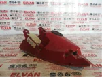 4G8945095 | Audi A7 Led Sol Dış Stop - 3